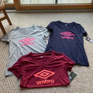 Munro shirts Sz Medium